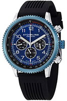 Stuhrling Original Octane 858R.01
