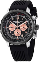 Stuhrling Original Octane 858R.02