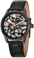 Stuhrling Original Leisure 863.03