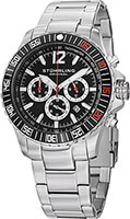 Stuhrling Original Monaco 868.01