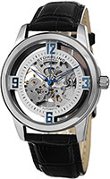 Stuhrling Original Legacy 877.01