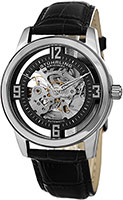 Stuhrling Original Legacy 877.02