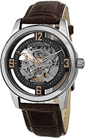 Stuhrling Original Legacy 877.03