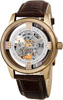 Stuhrling Original Legacy 877.04