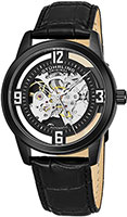Stuhrling Original Legacy 877.06