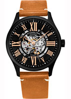 Stuhrling Original Legacy 878.03