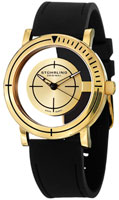 Stuhrling Original Leisure 879.02