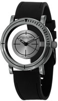 Stuhrling Original Leisure 879.03