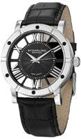 Stuhrling Original Symphony 881.02