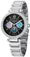 Stuhrling Original Vogue 888.02
