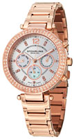 Stuhrling Original Vogue 888.03