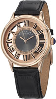Stuhrling Original Symphony 890G.03