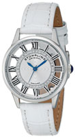 Stuhrling Original Symphony 890L.01