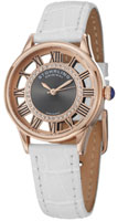 Stuhrling Original Symphony 890L.03