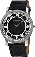 Stuhrling Original Classique 904.33151