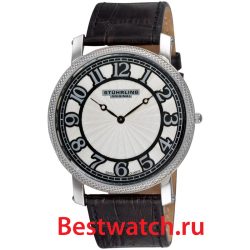 Stuhrling Original Classic 904.33152