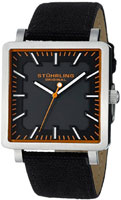 Stuhrling Original Classic 909.331OB54