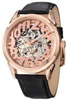 Stuhrling Original Classic 912.03
