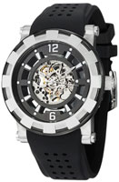 Stuhrling Original Leisure 913.01
