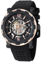 Stuhrling Original Leisure 913.02