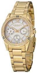 Stuhrling Original Aquadiver 914.02