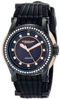 Stuhrling Original Vogue 915.02