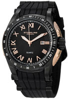 Stuhrling Original Champion 916.02