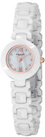 Stuhrling Original Leisure 918.01