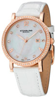 Stuhrling Original Classic 919.02