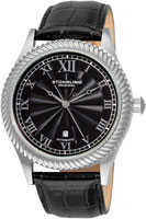 Stuhrling Original Symphony 91C.33151