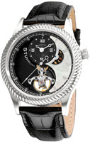 Stuhrling Original Symphony 91D.33151