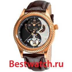 Stuhrling Original Symphony 91D.334554