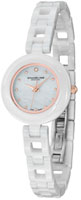 Stuhrling Original Leisure 921.01