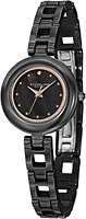 Stuhrling Original Vogue 921.03