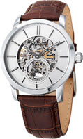 Stuhrling Original Legacy 924.01