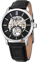 Stuhrling Original Legacy 924.02