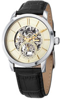 Stuhrling Original Delphi 924 924.03