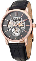 Stuhrling Original Legacy 924.04