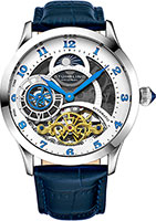 Stuhrling Original Legacy 925.01