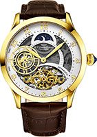 Stuhrling Original Legacy 925.02