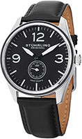 Stuhrling Original Aviator 931.01