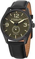 Stuhrling Original Aviator 931.02