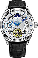 Stuhrling Original Legacy 943A.01