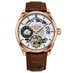 Stuhrling Original Legacy 943A.03