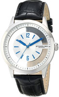Stuhrling Original Symphony 946.01