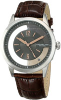 Stuhrling Original Symphony 946.02