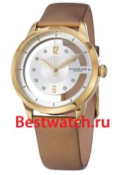 Stuhrling Original Symphony 946L.03