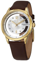 Stuhrling Original Symphony 946L.04