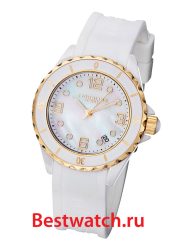 Stuhrling Original Leisure 954.12E3W7