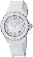 Stuhrling Original Leisure 954.12E4W7